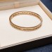 Bvlgari bracelet best replica size 17cm and 19cm 