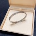 Bvlgari bracelet best replica size 17cm and 19cm 