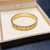 Bvlgari bracelet best replica size 17cm and 19cm 