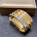 Bvlgari bracelet best replica size 17cm and 19cm 