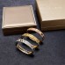 Bvlgari bracelet best replica size 17cm and 19cm 