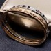 Bvlgari bracelet best replica size 17cm and 19cm 