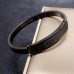 Bvlgari bracelet best replica size 17cm and 19cm 