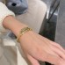 Bvlgari bracelet best replica size 17cm and 19cm 