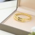 Bvlgari bracelet best replica size 17cm and 19cm 