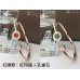 Bvlgari bracelet best replica size 17cm and 19cm 