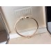 Bvlgari bracelet best replica size 17cm and 19cm 