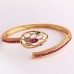 Bvlgari bracelet best replica size 17cm and 19cm 