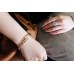 Bvlgari bracelet best replica size 17cm and 19cm 