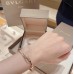 Bvlgari bracelet best replica size 17cm and 19cm 