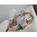 Bvlgari bracelet best replica size 17cm and 19cm 