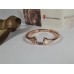 Bvlgari bracelet best replica size 17cm and 19cm 