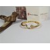 Bvlgari bracelet best replica size 17cm and 19cm 