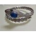 Bvlgari bracelet best replica size 17cm and 19cm 