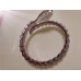 Bvlgari bracelet best replica size 17cm and 19cm 