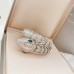 Bvlgari bracelet best replica size 17cm and 19cm 