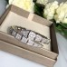 Bvlgari bracelet best replica size 17cm and 19cm 