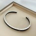 Bvlgari bracelet best replica size 17cm and 19cm 