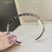 Bvlgari bracelet best replica size 17cm and 19cm 