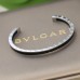 Bvlgari bracelet best replica size 17cm and 19cm 