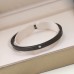 Bvlgari bracelet best replica size 17cm and 19cm 