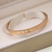 Bvlgari bracelet best replica size 17cm and 19cm 