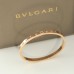 Bvlgari bracelet best replica size 17cm and 19cm 