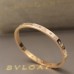 Bvlgari bracelet best replica size 17cm and 19cm 