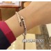 Bvlgari bracelet best replica size 17cm and 19cm 