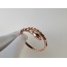 Bvlgari bracelet best replica size 17cm and 19cm 