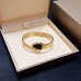 Bvlgari bracelet best replica size 17cm and 19cm 