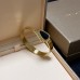 Bvlgari bracelet best replica size 17cm and 19cm 