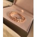 Bvlgari bracelet best replica size 17cm and 19cm 