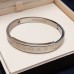 Bvlgari bracelet best replica size 17cm and 19cm 