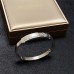 Bvlgari bracelet best replica size 17cm and 19cm 