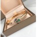 Bvlgari bracelet best replica size 17cm and 19cm 