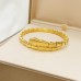 Bvlgari bracelet best replica size 17cm and 19cm 