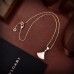 Bvlgari necklace best replica 