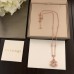 Bvlgari necklace best replica 