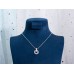 Bvlgari necklace best replica 