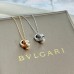 Bvlgari necklace best replica 