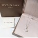 Bvlgari necklace best replica 