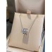 Bvlgari necklace best replica 