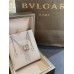 Bvlgari necklace best replica 