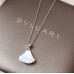 Bvlgari necklace best replica 