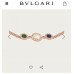 Bvlgari necklace best replica 