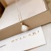 Bvlgari necklace best replica 