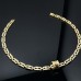 Bvlgari necklace best replica 