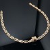 Bvlgari necklace best replica 