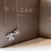 Bvlgari necklace best replica 